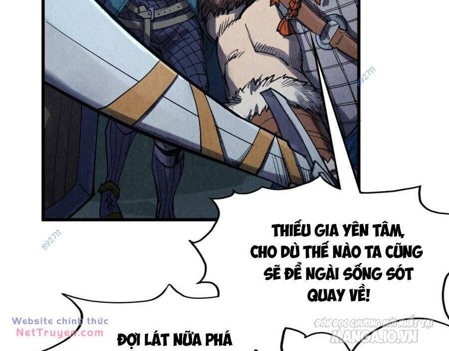Chương 294 - Trang 131