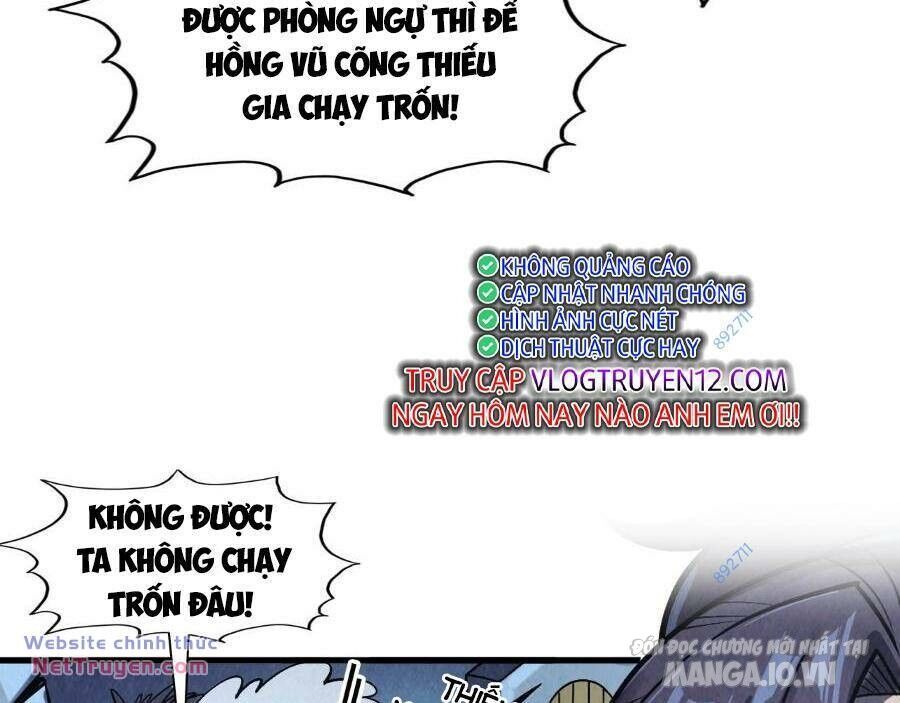 Chương 294 - Trang 132