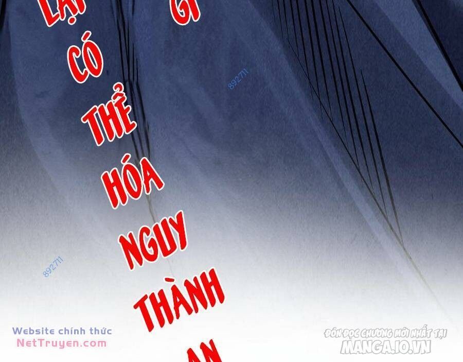 Chương 294 - Trang 139
