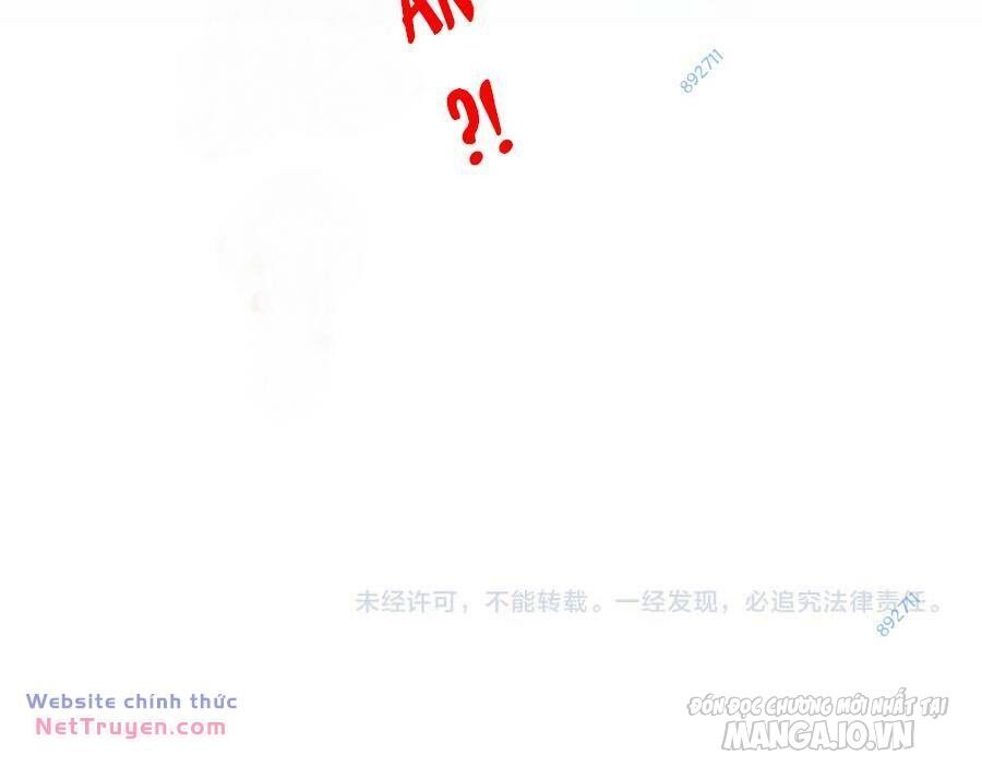 Chương 294 - Trang 140