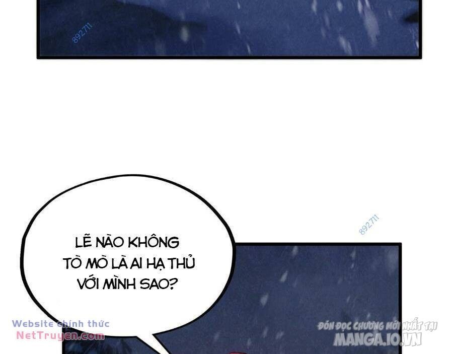Chương 294 - Trang 16