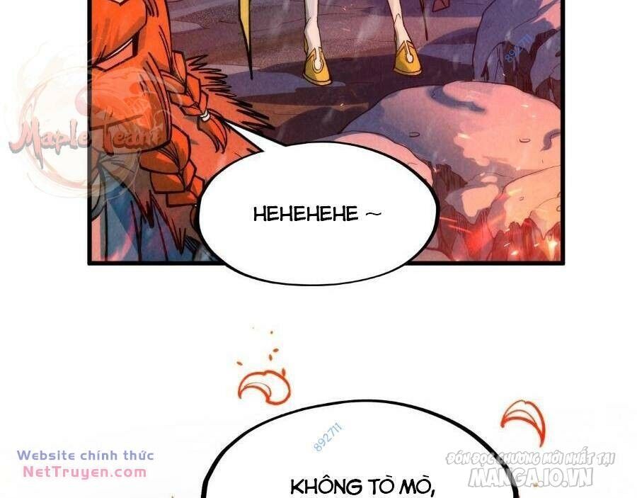 Chương 294 - Trang 18