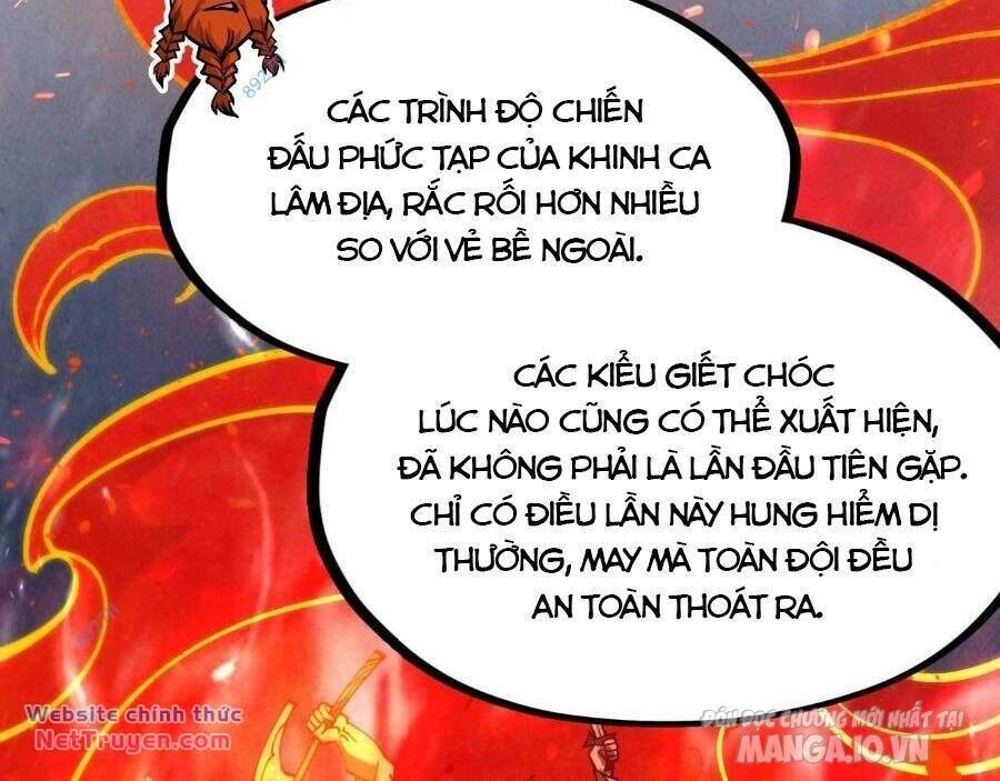 Chương 294 - Trang 20
