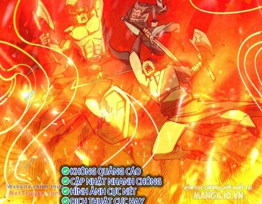 Chương 294 - Trang 21