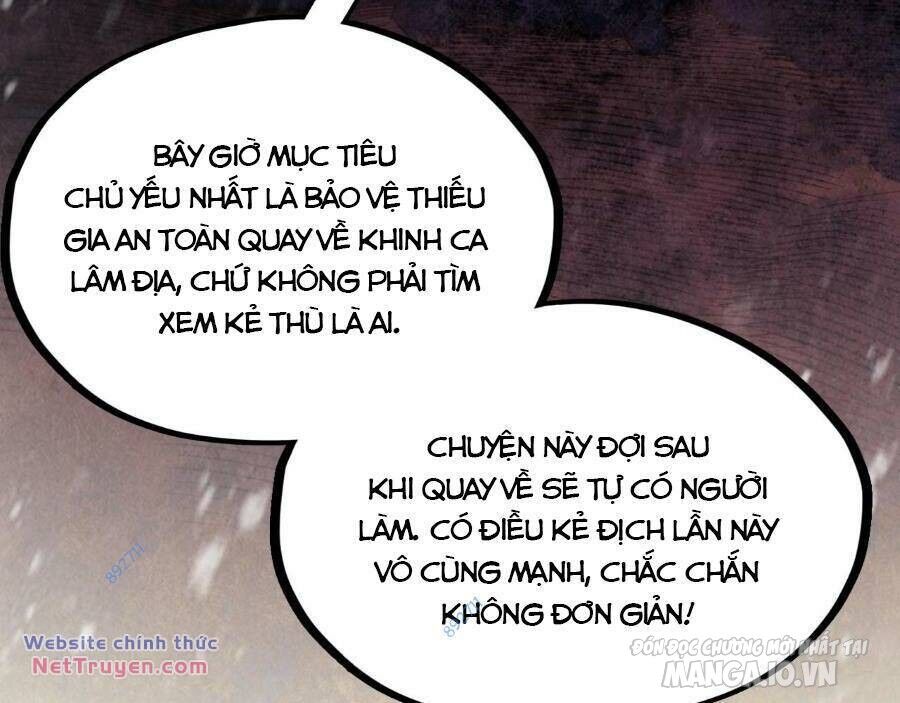 Chương 294 - Trang 23