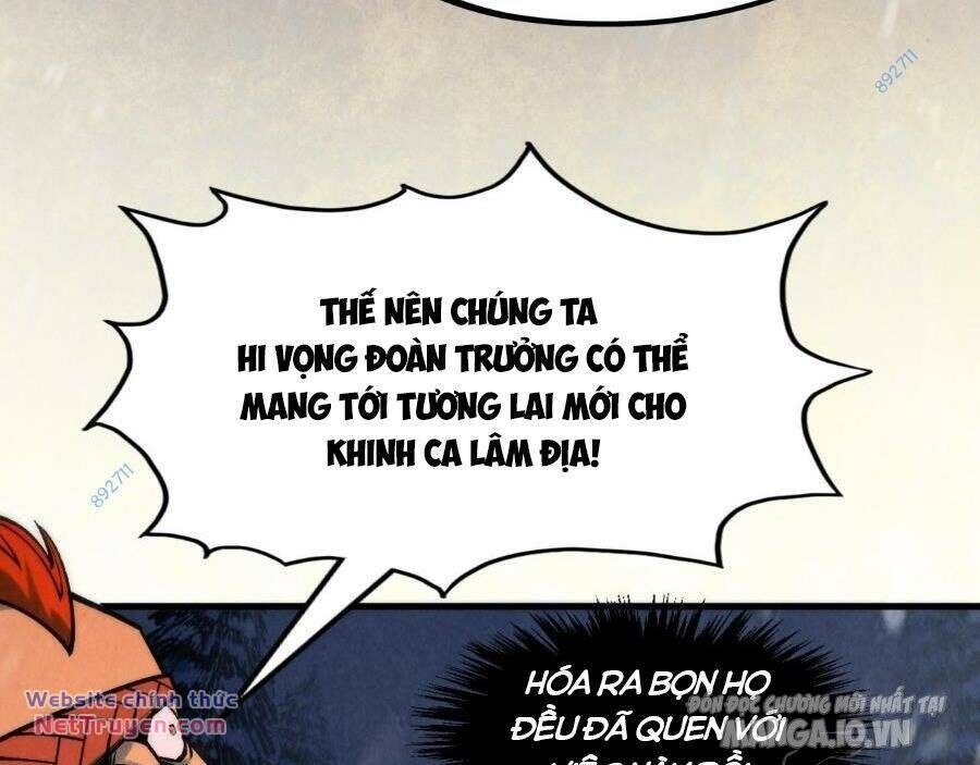 Chương 294 - Trang 24