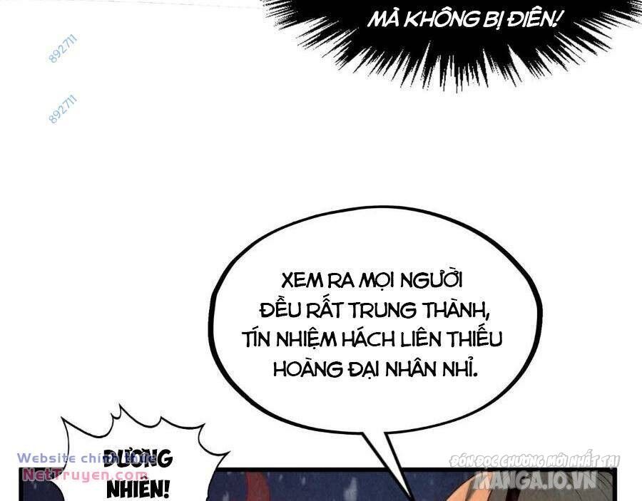 Chương 294 - Trang 26