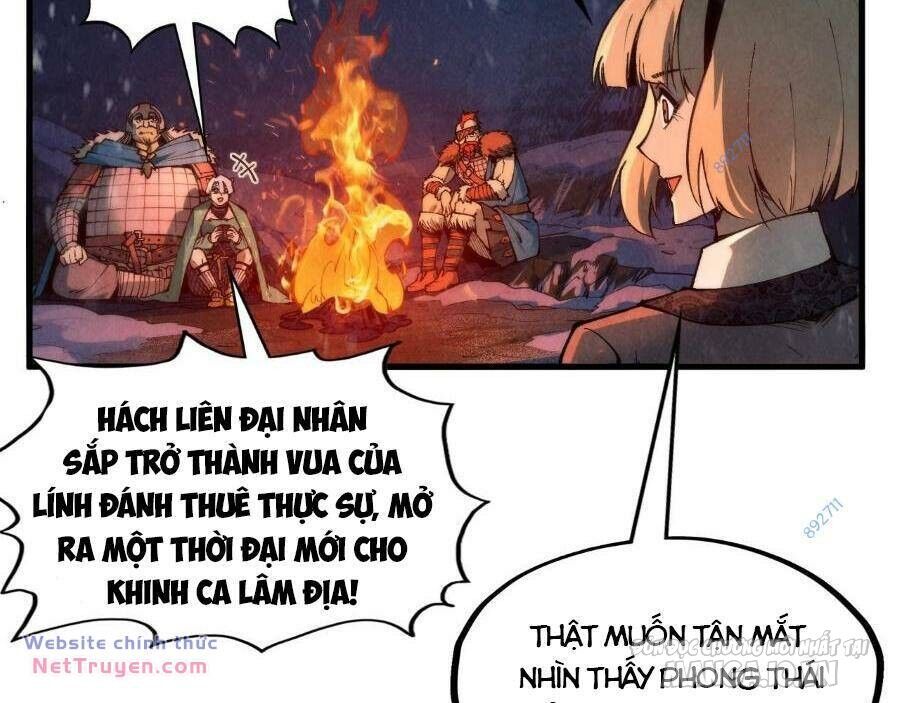 Chương 294 - Trang 27