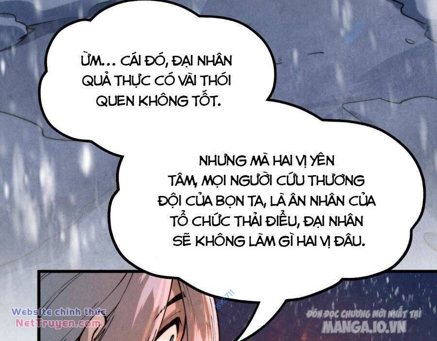 Chương 294 - Trang 35