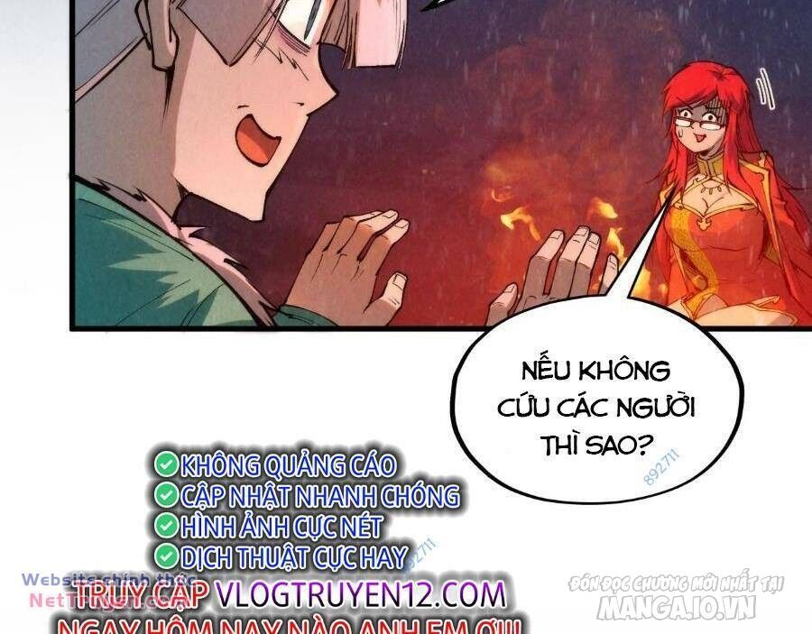 Chương 294 - Trang 36
