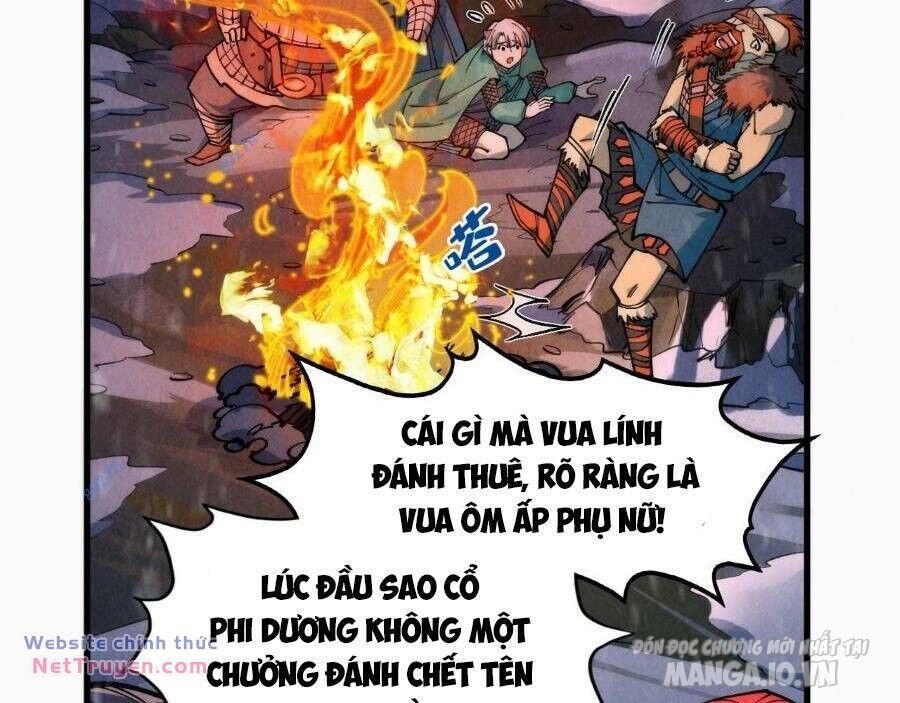 Chương 294 - Trang 38