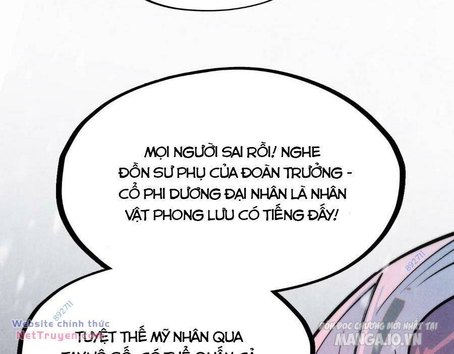 Chương 294 - Trang 40