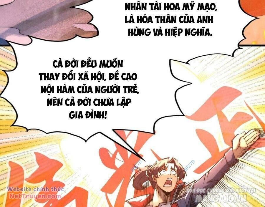 Chương 294 - Trang 44