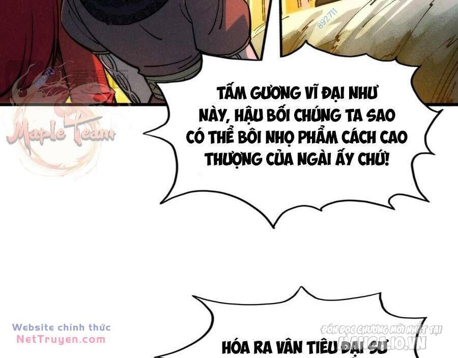 Chương 294 - Trang 46