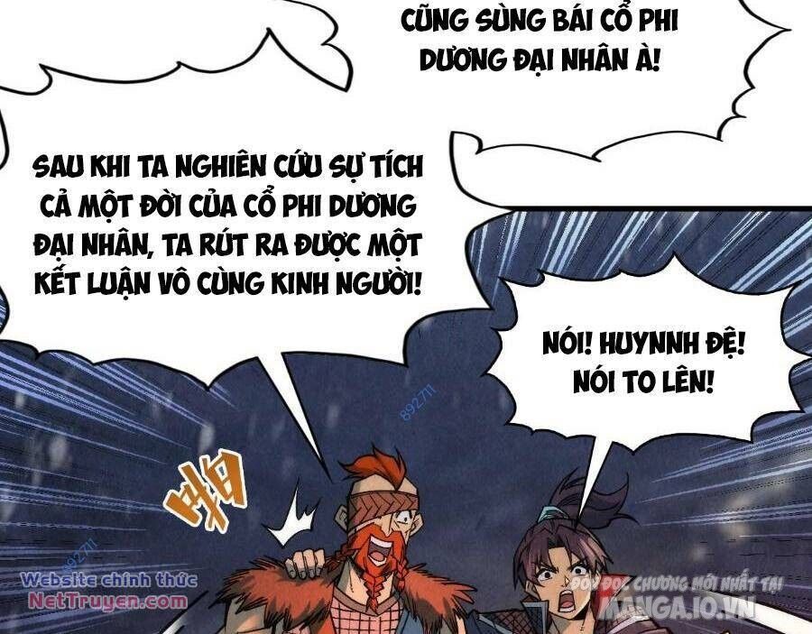 Chương 294 - Trang 47