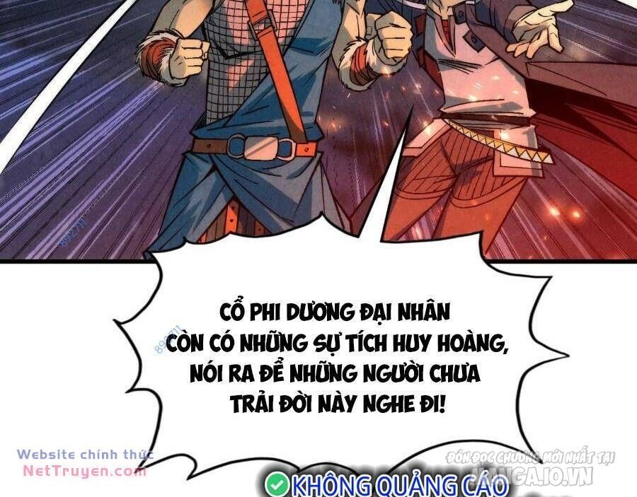 Chương 294 - Trang 48