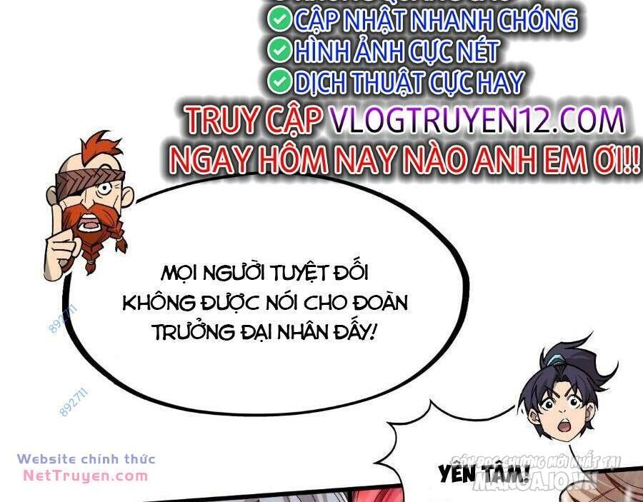 Chương 294 - Trang 49