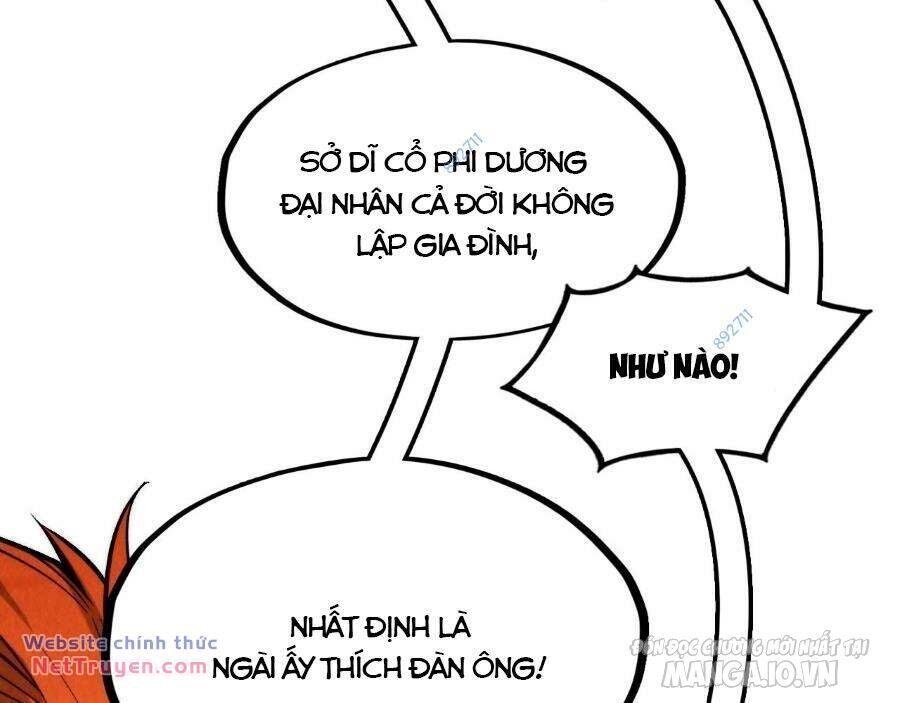 Chương 294 - Trang 51