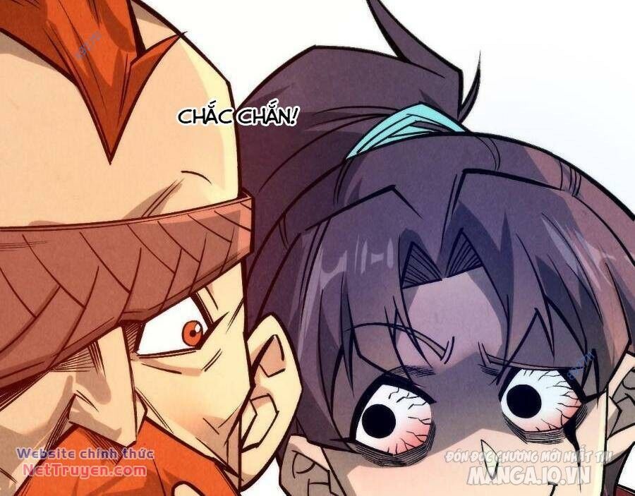 Chương 294 - Trang 55
