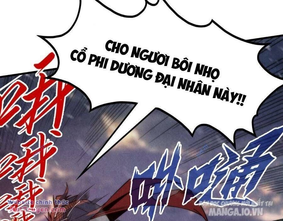 Chương 294 - Trang 58