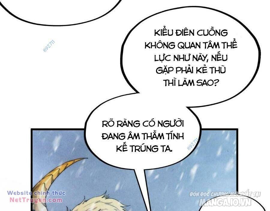 Chương 294 - Trang 7
