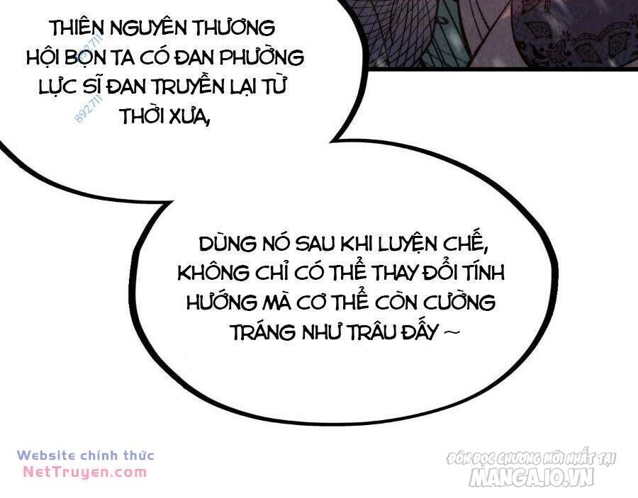 Chương 294 - Trang 61