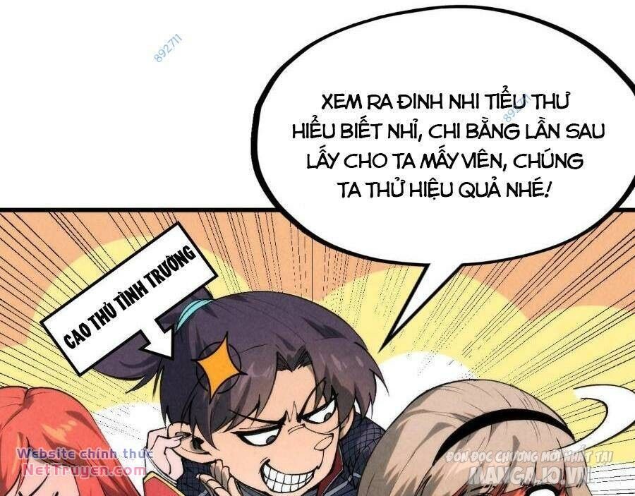 Chương 294 - Trang 62