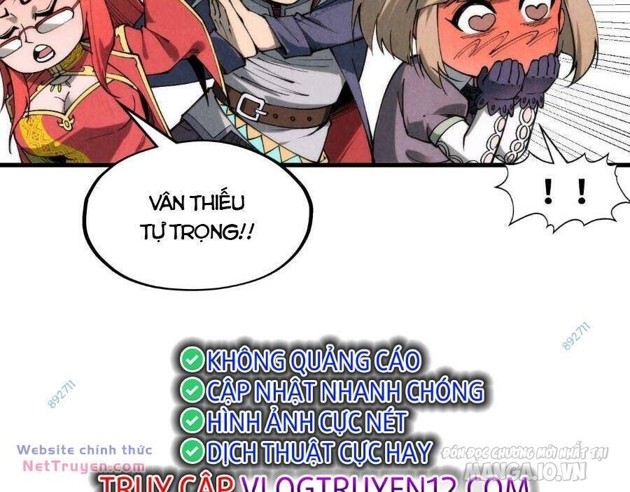 Chương 294 - Trang 63
