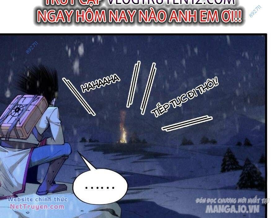 Chương 294 - Trang 64