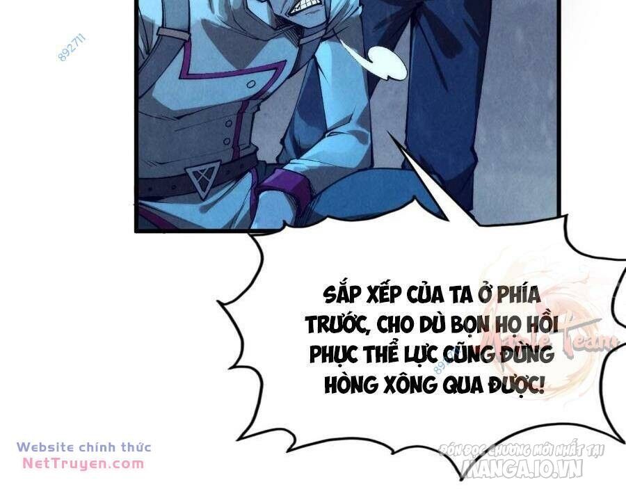 Chương 294 - Trang 67