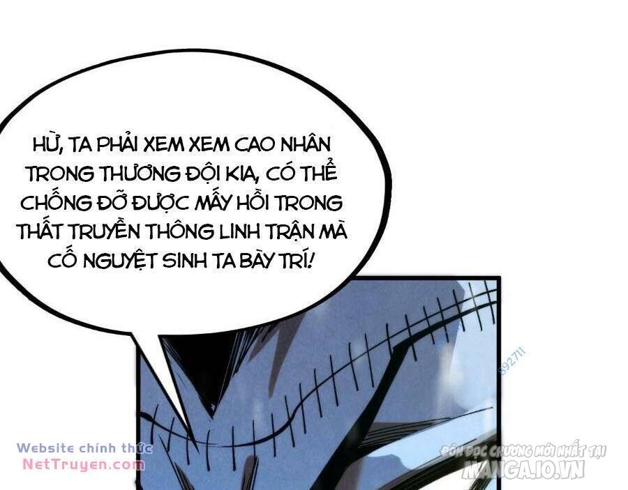 Chương 294 - Trang 68