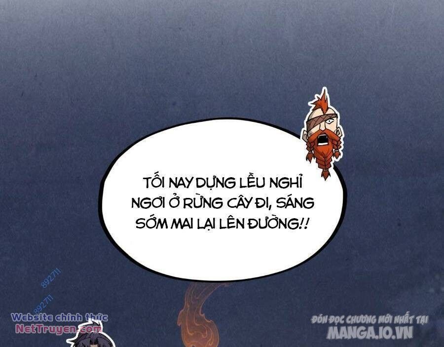 Chương 294 - Trang 72