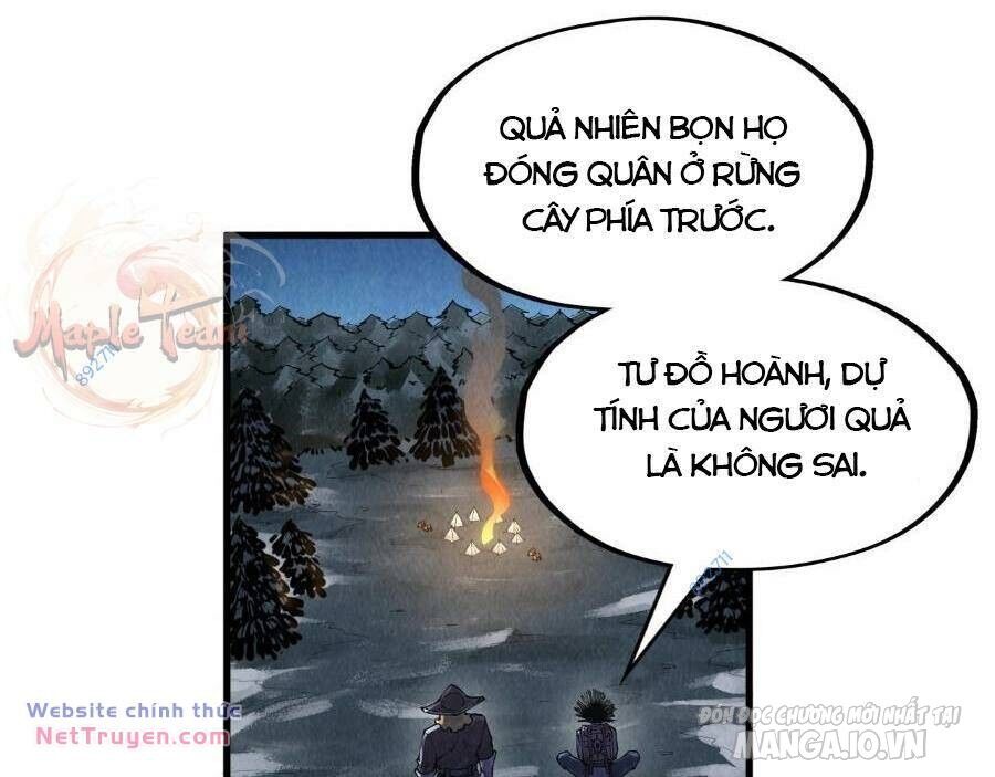 Chương 294 - Trang 74