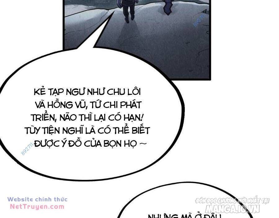 Chương 294 - Trang 75