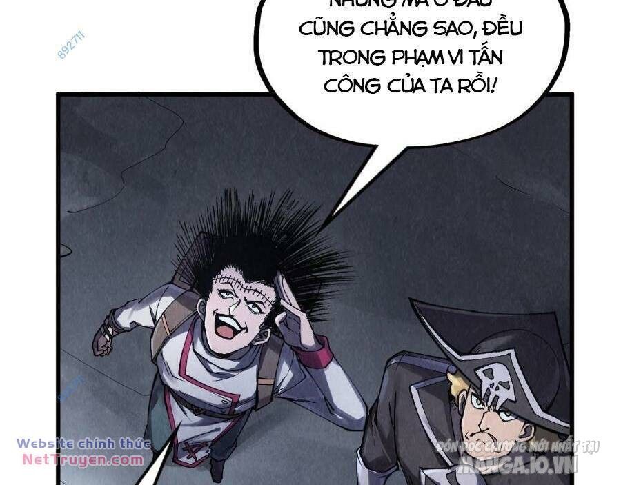 Chương 294 - Trang 76