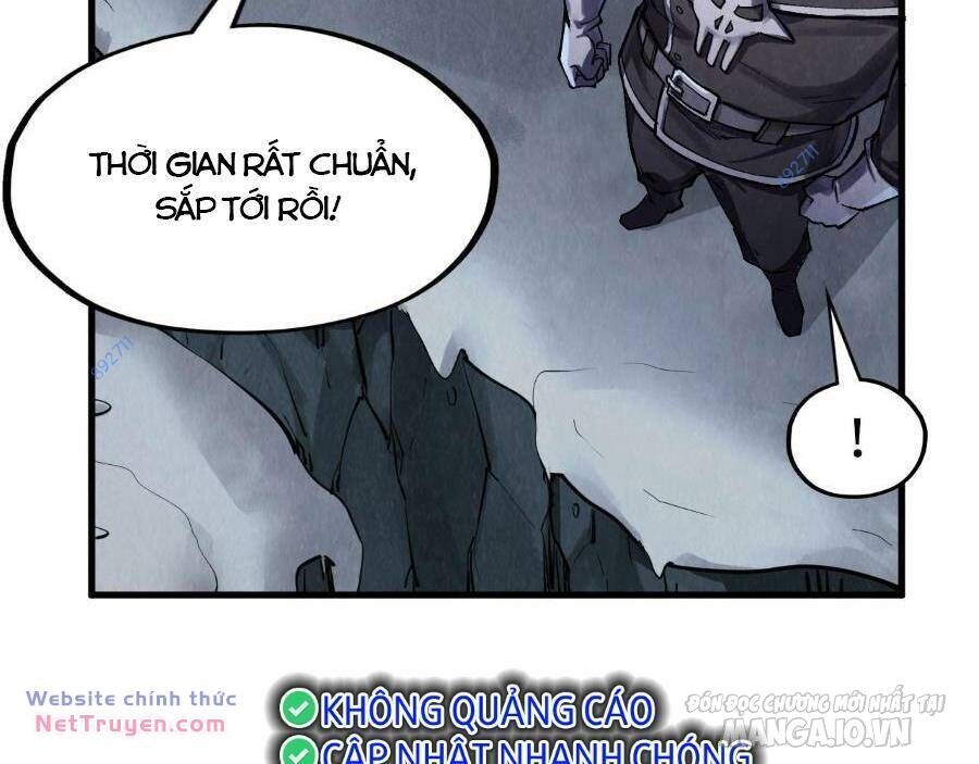 Chương 294 - Trang 77