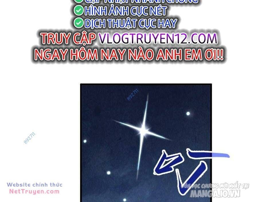 Chương 294 - Trang 78