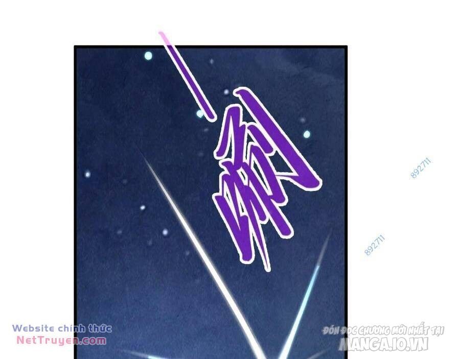 Chương 294 - Trang 80
