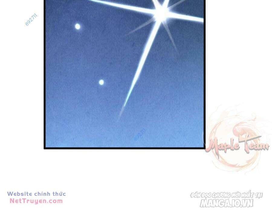 Chương 294 - Trang 81