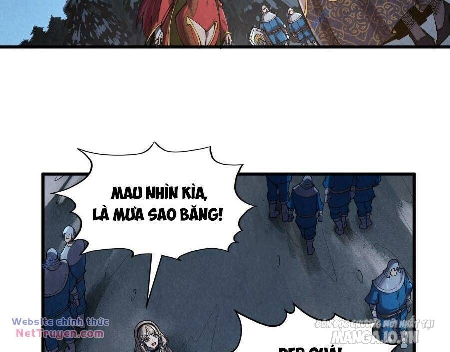 Chương 294 - Trang 85