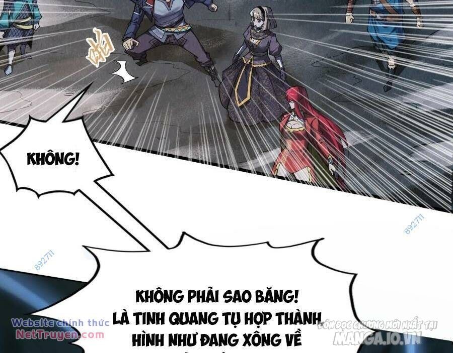 Chương 294 - Trang 92