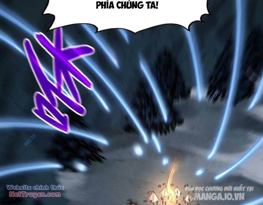 Chương 294 - Trang 93