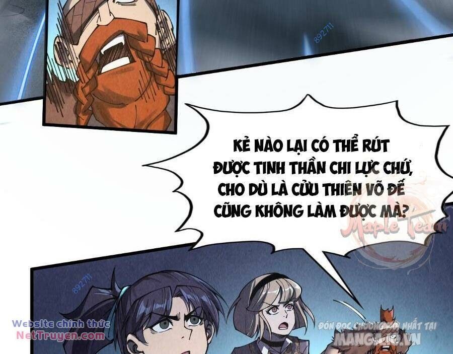 Chương 294 - Trang 95
