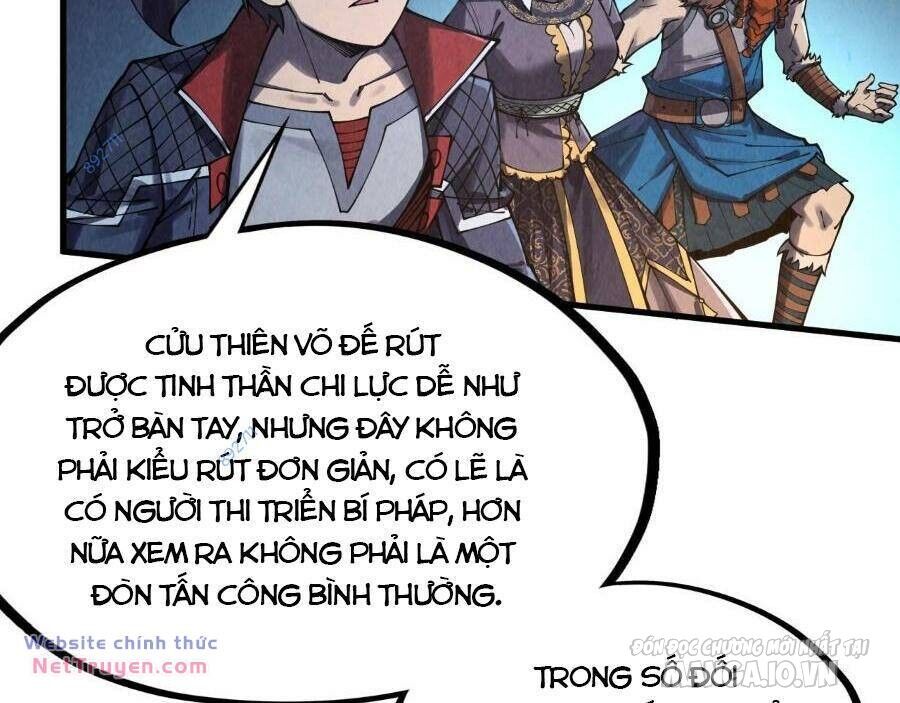 Chương 294 - Trang 96
