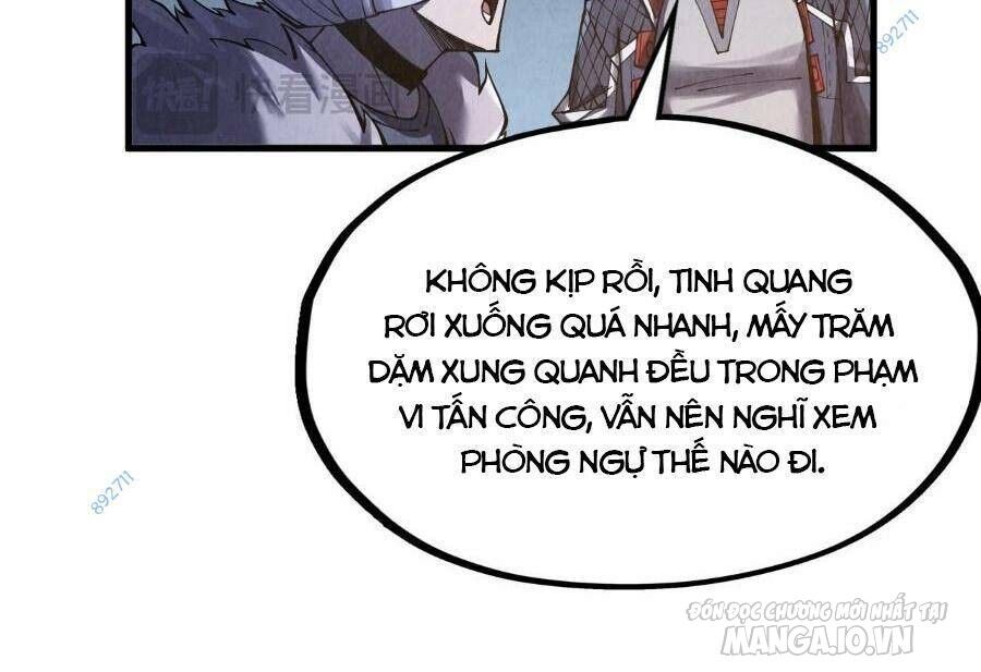 Chương 294 - Trang 98