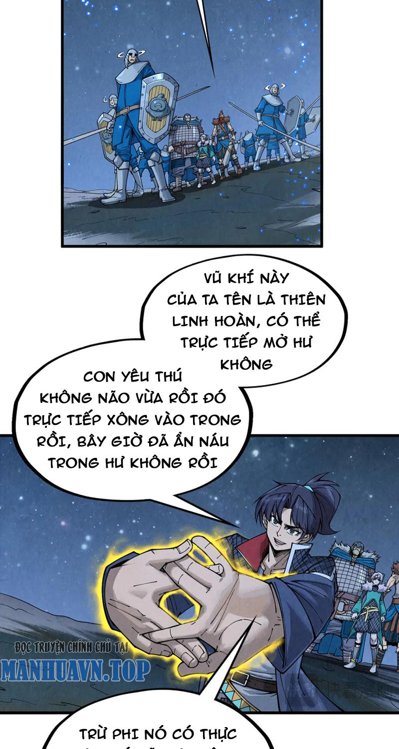 Chương 295 - Trang 11