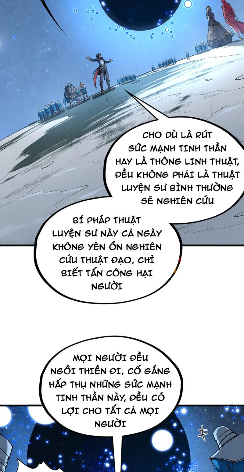 Chương 295 - Trang 14