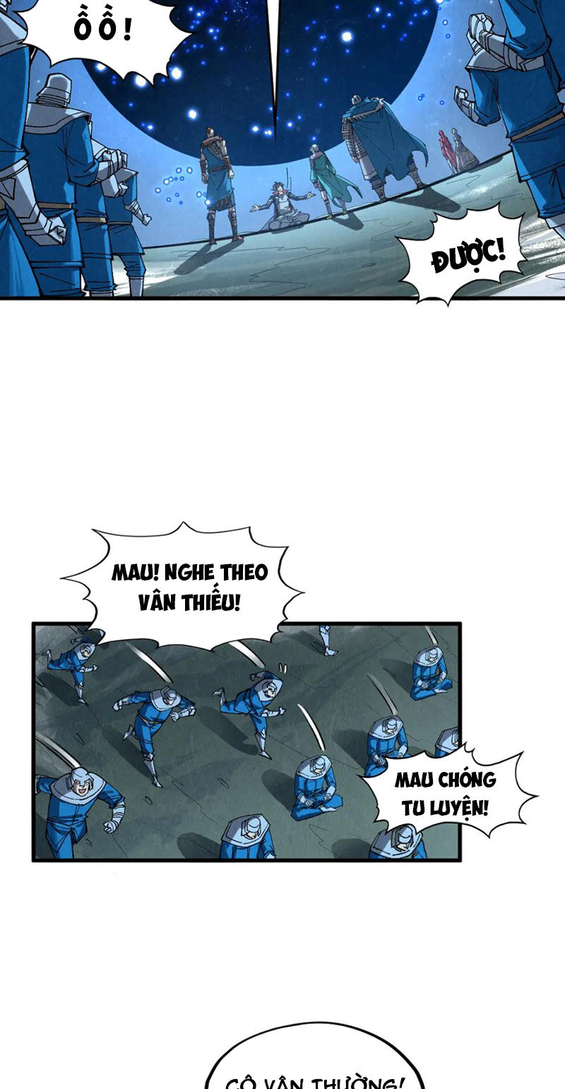 Chương 295 - Trang 15