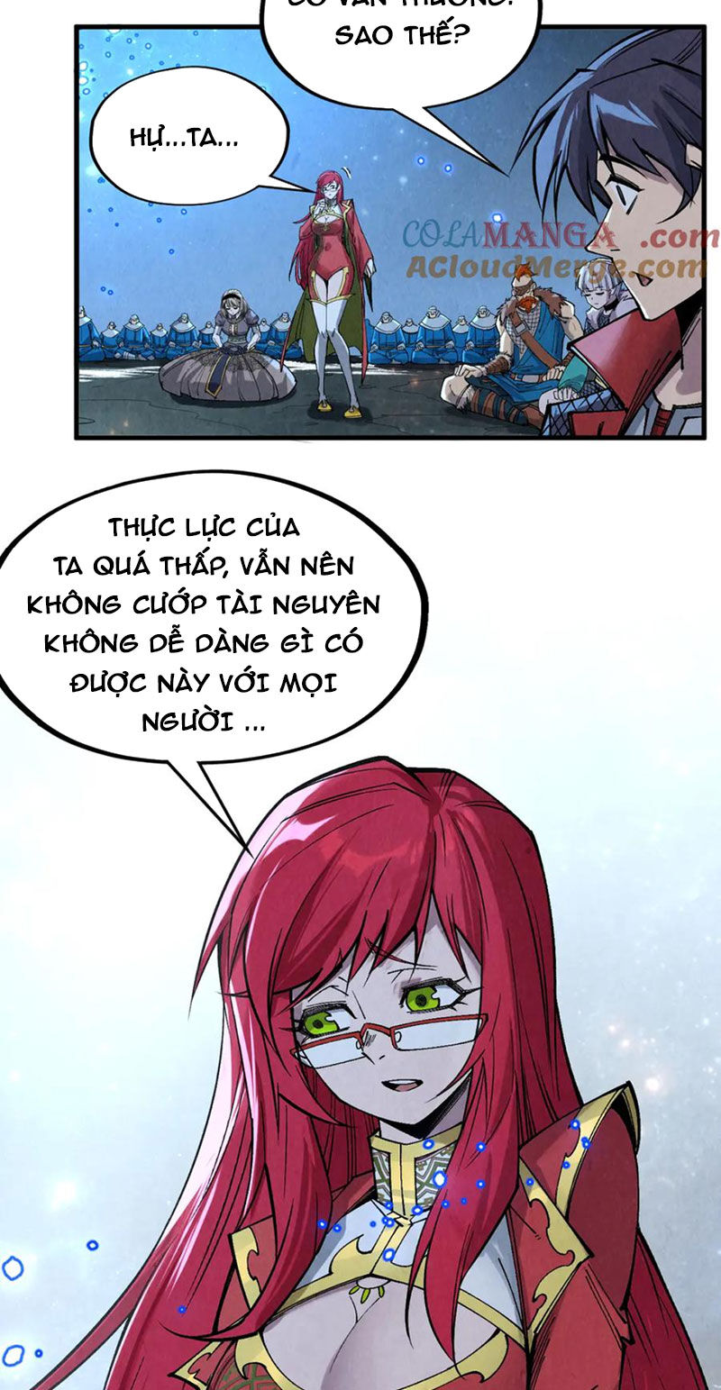 Chương 295 - Trang 16