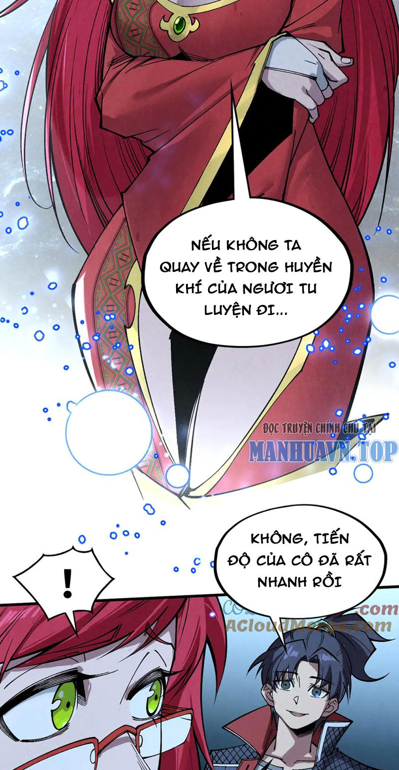 Chương 295 - Trang 17